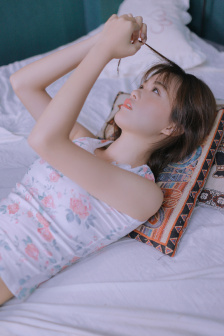 第101次求婚