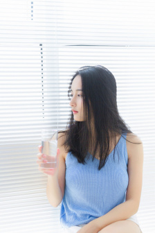 怒海潜沙秦岭神树在线观看